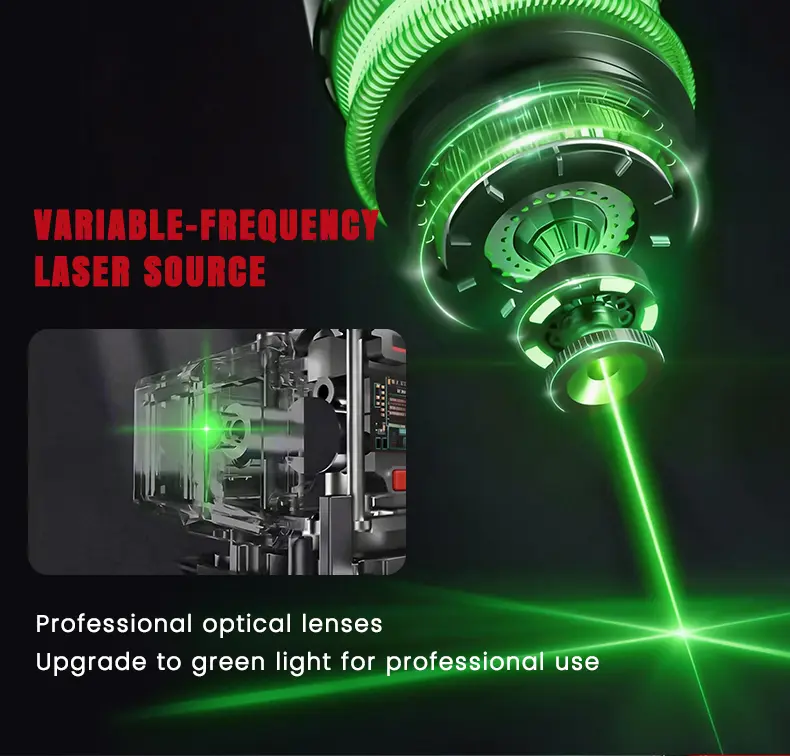 variable frequency.webp variable frequency.webp